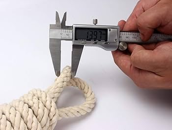 縄跳び Amazon | 加重コードレス 縄跳び - 長さ調節可能なロープ ロー